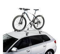 Dachfahrradträger CRUZ Fahrradträger G