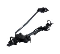Dachfahrradträger G3 Pure Instinct