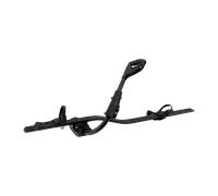 Dachfahrradträger Menabo Motus