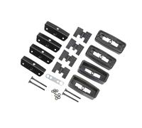 Dachgepäckträger Adapter THULE 3152