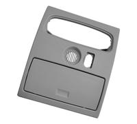 Dachkonsole Abdeckung Deckel Sonnenbrillen Halter passt für Ford EcoSport Neu