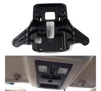 Dachkonsole Halterung für Dodge Ram 1500 2500 3500