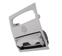 Dachkonsole Sonnenbrille Box CN15-A519A58-AA Stilvoller Blick Auf Die