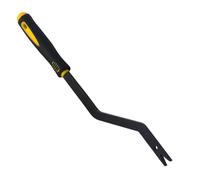 Dachreling-Entriegelung, Werkzeug zum Entfernen von Paneelen, Karosserie-Werkzeug, Haltegriff-Installation, Mehrzweck-Auto-Werkzeug, robustes Hebelwerkzeug, professionelle Automobil-Werkzeuge für