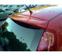 Dachspoiler für Fiat Punto Typ 199 Grande Evo 05-18 Spoiler GRUNDIERT-Gern-Kaufe