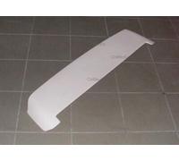 DACHSPOILER für FIAT TIPO 1988-95 SPOILER HECKSPOILER GRUNDIERT - Tuning-Palace