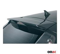 Dachspoiler kompatibel mit Fiat Grande Punto 2005- (PU)