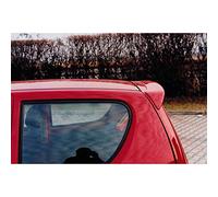 Dachspoiler Seicento