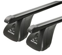 Dachträger AURILIS für für Mercedes A-Klasse 5Türer 97-04