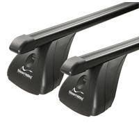 Dachträger Aurilis VDP für für Mercedes Citan Kasten 3/5Türer ab 12