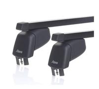 Dachträger Citroen Nemo 5-T Van 08- Fixpkt. ATERA Stahl