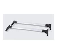 Dachträger Dachgepäckträger Für Ford Für Ecosport 2013-2022 Dachträger Querträgerschienen Gepäckträgerstangen Schienenkästen Aluminiumlegierung