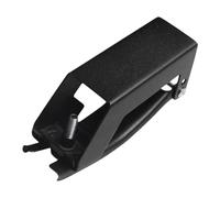 Dachträger Dachreling Träger Dachträger Eisen Auto Gepäck Halterung Dach Fracht Träger Rack Bolzen Dachbox Dachträger Eisen Auto Gepäck Halterung