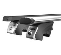 Kompletter Dachträger Atera Signo RTD Alu 048 522 (122 cm)
