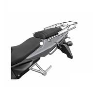 Shad Top Master Daelim Roadwin 125fi/250fi/125r/250r Roadwin 125Fi-250Fi / 125R-250R 2006-2014 / 2006-2012