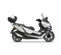 Shad Top Master Daelim Xq1 125/250 One Size Black (Herstellerartikelnummer: D0XQ18ST)