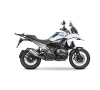 SHAD TOP Master BMW R1300GS