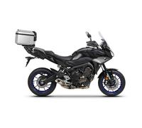 SHAD Topcase-Träger für viele Fahrzeugmodell Yamaha Mt-09 Tracer 900 Gt