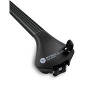 Dachträger für Hyundai Kona 2017-