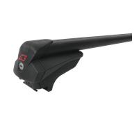 Für Sportage 2010-2015 G3 Dachträger Clop infinity Stahl Dachgepäckträger FP NEU