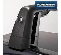Dachträger Grundträger Gepäckträger A-Klasse W176 Original Mercedes-Benz NEU