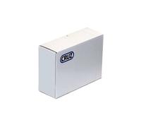 Cruzber Cruz Oplus S FIX Grundträger Opel Mokka Chevrolett Trax 936-525-921-375