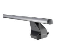 Aluminium Dachträger Menabo für VW T6.1 Multivan / Caravelle / California neu