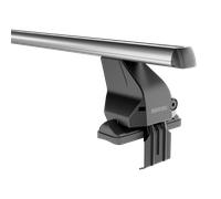 Dachträger Menabo Omega Alu - SEAT ATECA