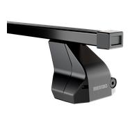 Dachträger Menabo Omega Black - CITROËN C5 III