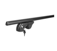 Dachträger F.LLI Menabo Sherman - NISSAN QASHQAI II SUV