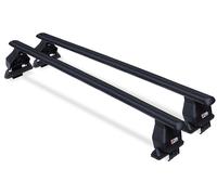 Dachträger Menabo Tema Honda Civic VII (5 Türer) 2001-2005