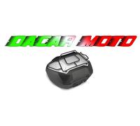 Dachträger Metallische Für Bauletto Original Honda Adv 350 2022 Al 2025 GIVI
