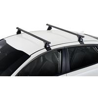 Dachträger Opel Insignia B. Grand Sport. Coupelimousine (OHNE Dachreling) (06/2017 bis 2022) - Cruz Oplus ST - 935-827-921-315