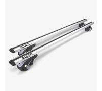 Dachträger Owen 5.0 ua passend für BMW 3er Kombi Touring 09|2009-05|2013 (E91)