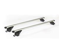 Dachträger/Relingträger VDP KING1 für für Peugeot 5008 (5 Türer) ab 17