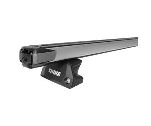 Dachträger Thule SlideBar - HYUNDAI IONIQ 9