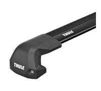 Dachträger Thule WingBar Edge - NISSAN NV350 / CARAVAN Bus