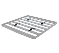 Dachzelt Befestigungskit / Viererset - von Front Runner Black