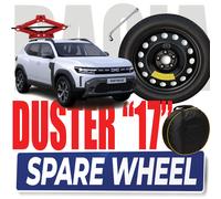 Continental 135/80 R 17 103M S Contact Tl Sommerreifen