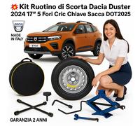Continental sContact ( T135/80 R17 103M )