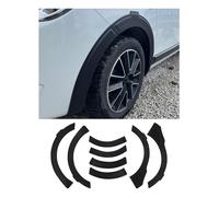 Chrom Ladekantenschutz Edelstahl mit Abkantung für SEAT ARONA ab 2017