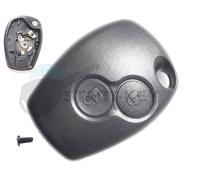 Dacia Schlüssel Funkschlüssel Gehäuse Dokker Sandero Logan Lodgy duster Dacia