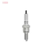 Zündkerze 2x DENSO Zündkerzen U24FER9 /