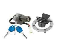 Zündschalter SET für: Daelim VJ Roadwing 125 TECNIUM MS2-10897 MOTO GUZZI NORGE