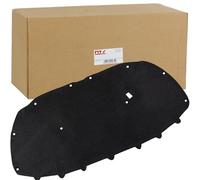 NTY EZC-VW-231 Motorraumdämmung