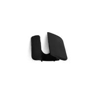 Dämmmatte 10 Teile/los Für Volvo C30 C70 Für S60 Für XC60 Motor Futter Fixer Retainer Halterungen Haube Isolierung Pad Clips Isolierung