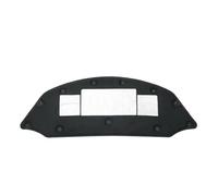Dämmmatte Auto Front Hood Motor Sound Wärmedämmung Baumwolle Matte Für Benz B Klasse W246 B180 B200 2012-2018
