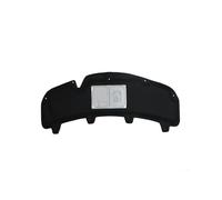 Dämmmatte Front Hood Motor Für City Grace Ballade GM4 5 6 8 9 6th Gen 2014 2015 2016 2017 2018 2019 2020 2022 2023 Schalldichte Matte