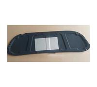 Dämmmatte Für KIA Für Forte Für Cerato Für K3 2012-2015 Wärme- Schalldämmmatte Aus Baumwolle Für Motorraum Spritzwand Schallschutzmatte