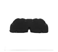 Dämmmatte für Motorhaube Für Toyota Für Corolla 2014-2018 Motorhauben-Schallschutzmatte Aus Baumwolle Mit Schall- Und Feuerfester Isolierung(B)